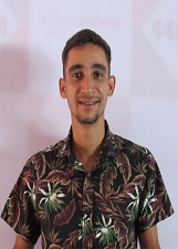 Foto de JOÃO BATISTA DE OLIVEIRA JUNIOR