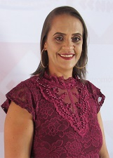 Foto de JOSEFA UMBELINA DE OLIVEIRA CARDOSO FERNANDES