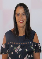 Foto de EVALDA GONÇALVES SILVA