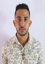 Foto de RAIONE XAVIER DE PAIVA