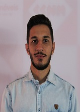 Foto de EMÍLIO FRANCISCO MOTA ARAUJO