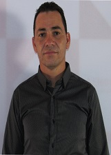 Foto de EVILASIO REGIO DE ARAUJO