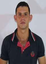 Foto de WELLINGTON FERREIRA MARQUES