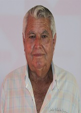 Foto de JOSE PEREIRA DE LIMA