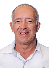 Foto de Helio Leite da Conceicao
