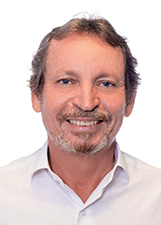 Foto de JAIRO RODRIGUES PEREIRA
