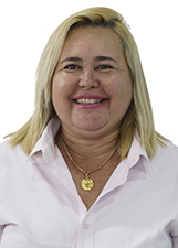 Foto de SILVIA HELENA BIANGULO CAMARGO