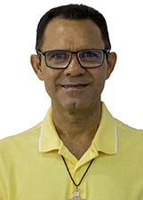 Foto de Valmir Martins Ribeiro