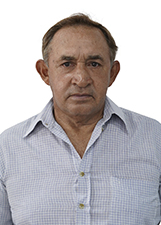 Foto de SILAS DA SILVA MARQUES