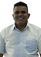 Foto de ROGERIO PEREIRA SOARES