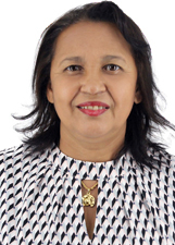 Foto de MARIA APARECIDA DIAS DA COSTA SILVA
