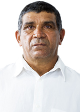 Foto de SEBASTIAO ROMARIO RODRIGUES
