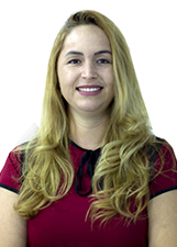 Foto de ESLANE LOPES BRITO LIBANIO