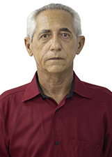 Foto de ANTONIO ALVES PEREIRA