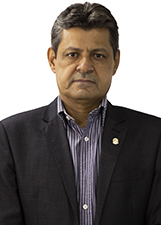 Foto de WALTHAN ROBERTO GLORIA