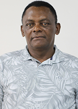 Foto de Valdemar Pereira Maia