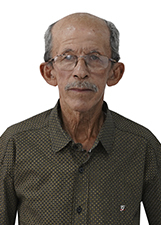 Foto de JOSE SOARES DOS SANTOS