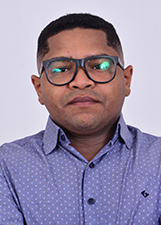 Foto de SEBASTIÃO JUNIO VIEIRA DE SA