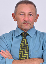 Foto de FRANCISCO DAS CHAGAS LEITE