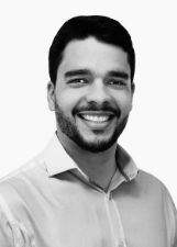 Foto de MARDEN GABRIEL ALVES DE AGUIAR JÚNIOR