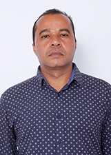 Foto de Clodoaldo Abadio Silva