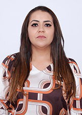 Foto de Aline Lorrainy Martins Ranhel