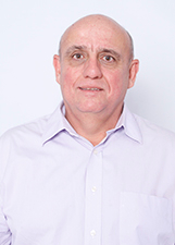 Foto de ALCIDES COTTA PACHECO NETO
