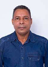 Foto de ROLISSANDRO MARCIO DOS SANTOS