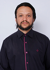 Foto de Dejair Mario de Oliveira Junior