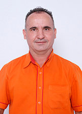 Foto de Jacy de Freitas Gonçalves
