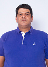 Foto de Fernando de Souza Lemes
