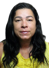 Foto de Carine Marinho Vasconcelos