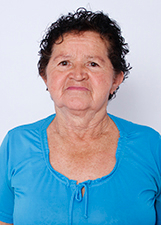 Foto de JOSEFA MARIA SALVIANO DA SILVA