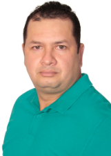 Foto de ALLYSON RIVAS DE MELO