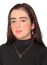 Foto de FLÁVIA FERREIRA