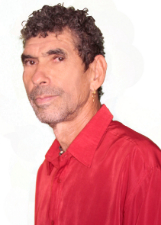 Foto de ISMAEL FERNANDES ALVES