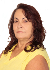 Foto de MARIA DA PENHA OLIVEIRA