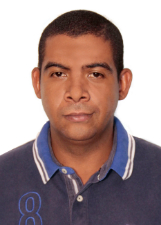 Foto de WALLINGTON TRINDADE DA SILVA