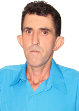 Foto de JUAREZ ROSA DE MIRANDA