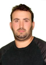 Foto de GABRIEL MAGALHÃES DE OLIVEIRA