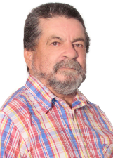Foto de VALDEMIR MARQUES GARCIA