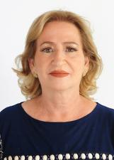 Foto de Genezy Alves de Oliveira