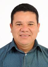 Foto de KLENEMAR LOPES BATISTA