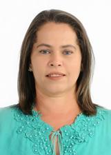 Foto de SILVANY RODRIGUES RESENDE