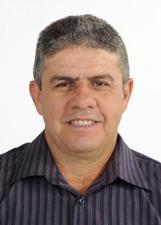 Foto de JESSE JAMES SANTOS OLIVEIRA
