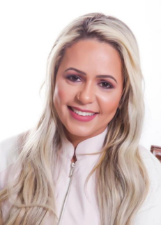Foto de REILA DAIHANY VASQUES OLIVEIRA