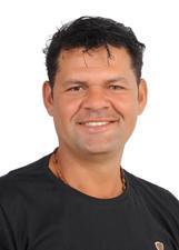 Foto de SIOMAR SILVA FERREIRA
