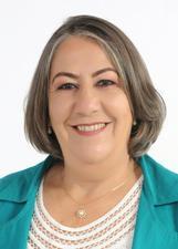 Foto de ZILDAIR HONORIA RODRIGUES OLIVEIRA