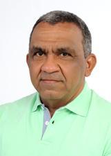 Foto de JOSE CARLOS COSME DA SILVA