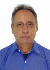 Foto de GIL TAVARES